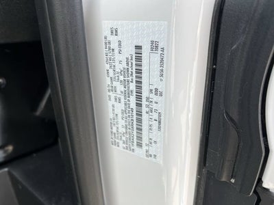 2024 Ford Transit-350 Passenger Van XL