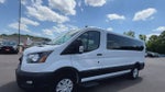 2024 Ford Transit-350 Passenger Van XL