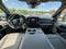 2020 Ford Super Duty F-350 DRW XL
