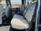 2020 Ford Super Duty F-350 DRW XL