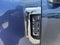 2020 Ford Super Duty F-350 DRW XL