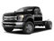 2017 Ford Super Duty F-550 DRW XL