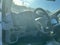 2018 Ford Transit Cutaway T250
