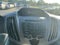 2018 Ford Transit Cutaway T250