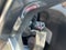 2018 Ford Transit Cutaway T250
