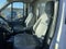 2018 Ford Transit Cutaway T250