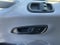 2018 Ford Transit Cutaway T250