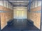 2018 Ford Transit Cutaway T250