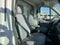 2018 Ford Transit Cutaway T250