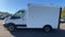 2018 Ford Transit Cutaway T250