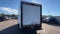 2018 Ford Transit Cutaway T250