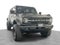 2021 Ford Bronco Wildtrak