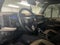 2021 Ford Bronco Wildtrak