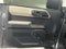 2021 Ford Bronco Wildtrak
