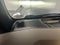 2021 Ford Bronco Wildtrak
