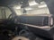 2021 Ford Bronco Wildtrak