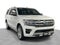 2024 Ford Expedition Platinum MAX