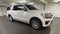 2024 Ford Expedition Platinum MAX