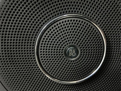 2024 Ford Expedition Platinum MAX