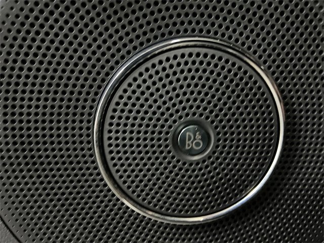 2024 Ford Expedition Platinum MAX