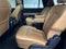 2024 Ford Expedition Platinum MAX