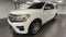 2024 Ford Expedition Platinum MAX