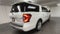 2024 Ford Expedition Platinum MAX