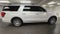 2024 Ford Expedition Platinum MAX