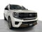 2025 Ford Expedition King Ranch