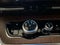 2025 Ford Expedition King Ranch
