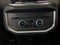 2025 Ford Expedition King Ranch