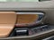 2025 Ford Expedition King Ranch