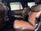 2025 Ford Expedition King Ranch