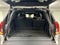 2025 Ford Expedition King Ranch