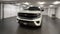 2025 Ford Expedition King Ranch