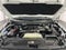 2025 Ford Expedition King Ranch