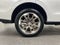 2025 Ford Expedition King Ranch