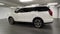 2025 Ford Expedition King Ranch