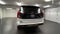 2025 Ford Expedition King Ranch