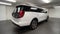 2025 Ford Expedition King Ranch