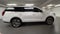 2025 Ford Expedition King Ranch
