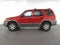 2006 Ford Escape XLT