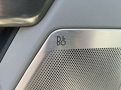 2023 Ford F-250 Limited