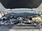 2023 Ford F-250 Limited
