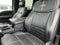 2024 Ford F-350 Platinum