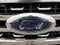2024 Ford F-350 Platinum