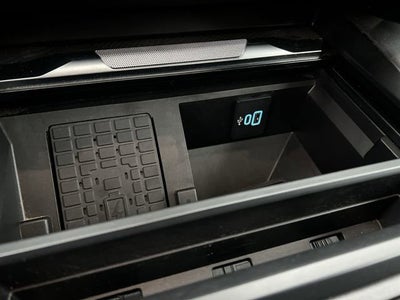 2024 Ford F-350 Platinum