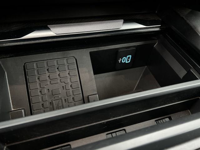 2024 Ford F-350 Platinum