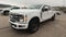 2024 Ford F-350 Platinum