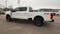 2024 Ford F-350 Platinum